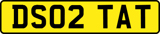 DS02TAT