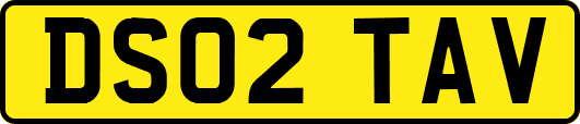 DS02TAV