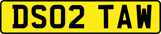 DS02TAW