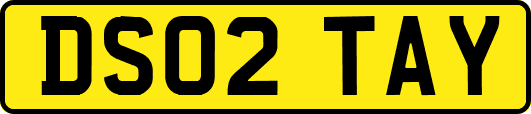 DS02TAY