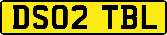 DS02TBL