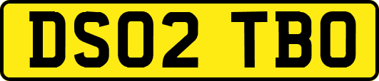 DS02TBO