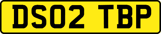 DS02TBP