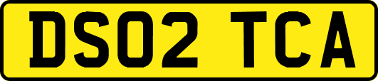 DS02TCA