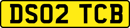 DS02TCB