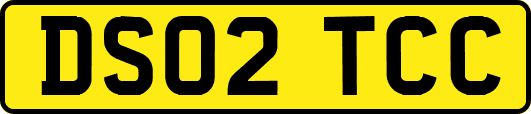 DS02TCC