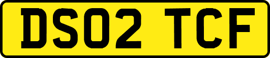 DS02TCF