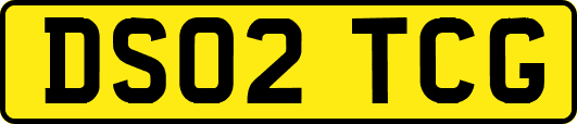 DS02TCG