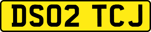 DS02TCJ