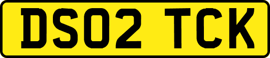DS02TCK
