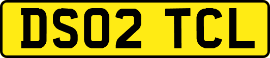 DS02TCL