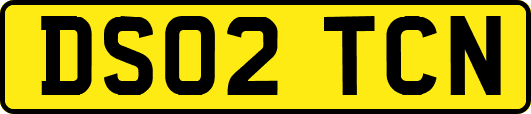DS02TCN