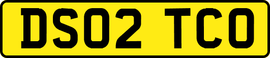 DS02TCO