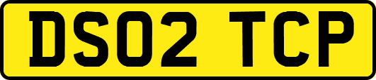 DS02TCP
