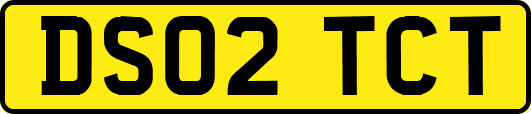 DS02TCT