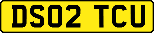 DS02TCU