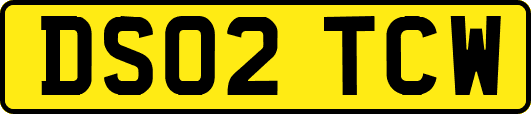 DS02TCW