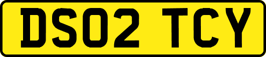 DS02TCY