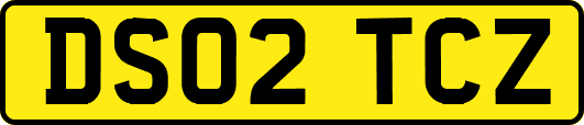 DS02TCZ