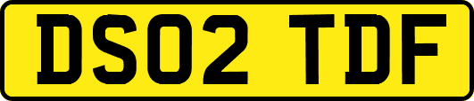 DS02TDF