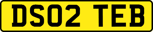 DS02TEB