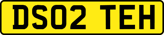 DS02TEH