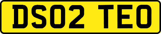 DS02TEO
