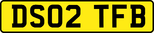 DS02TFB