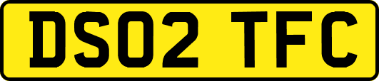 DS02TFC