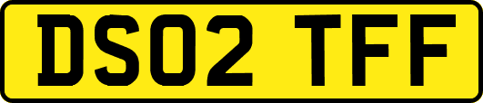 DS02TFF