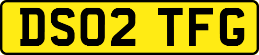 DS02TFG
