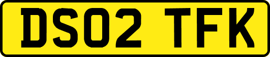 DS02TFK