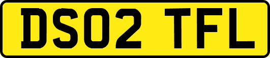 DS02TFL