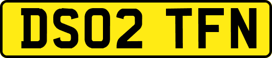 DS02TFN