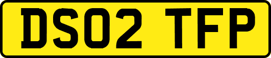 DS02TFP