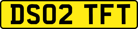 DS02TFT