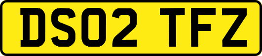 DS02TFZ