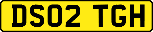 DS02TGH