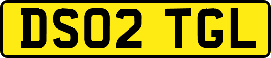DS02TGL