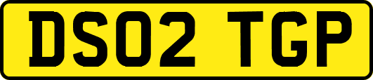 DS02TGP