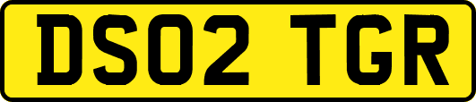 DS02TGR