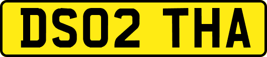 DS02THA