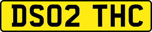 DS02THC