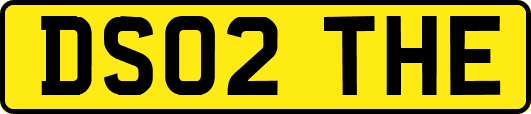 DS02THE