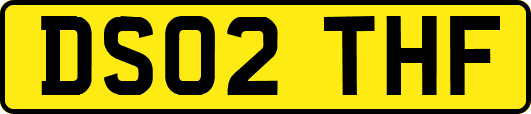 DS02THF
