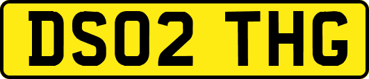 DS02THG