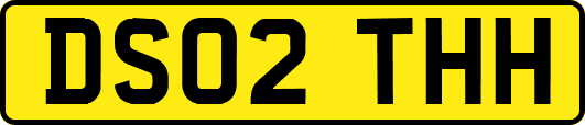 DS02THH