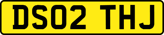 DS02THJ