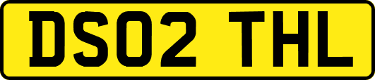 DS02THL