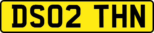 DS02THN